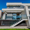 Duplex în centrul Capitalei  thumb 9