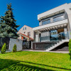 Duplex în centrul Capitalei  thumb 10