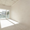 Duplex în centrul Capitalei  thumb 34