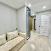 Apartament 2 camere Botanica langa parcul Lazo thumb 5