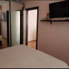  Apartament 2 Camere - Complexul Drăgălina thumb 2