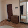  Apartament 2 Camere - Complexul Drăgălina thumb 5