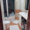  Apartament 2 Camere - Complexul Drăgălina thumb 7