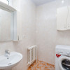 Apartament cu 3 camere, 80 mp, Centru, str. A. Pușkin! thumb 13