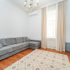 Apartament în centrul orașului, 3 camere, 2 nivele, str. 31 August! thumb 7