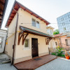 Apartament în centrul orașului, 3 camere, 2 nivele, str. 31 August! thumb 17