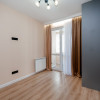 Apartament 3 camere+living, bloc nou, ExFactor, Ion Buzdugan, Buiucani. thumb 14