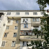 Vanzare apartament cu 1 cameră, Botanica, str. Independenței!  thumb 7