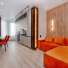 Apartament cu 2 camere + living, 66 mp, Ioana Radu, Newton House! thumb 1