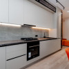 Apartament cu 2 camere + living, 66 mp, Ioana Radu, Newton House! thumb 3