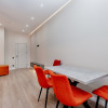 Apartament cu 2 camere + living, 66 mp, Ioana Radu, Newton House! thumb 4