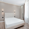 Apartament cu 2 camere + living, 66 mp, Ioana Radu, Newton House! thumb 8