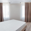 Apartament cu 2 camere + living, 66 mp, Ioana Radu, Newton House! thumb 9