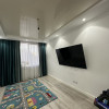 Apartament cu 2 camere în complexul Sky House, str. Grenoble!  thumb 4