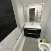 Apartament cu 2 camere în complexul Sky House, str. Grenoble!  thumb 7