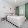 Buiucani/Sculeni,Apartament 1 Cameră +Living cu Bucătăria,Euroreparat/Mobilat! thumb 11