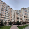 Apartament cu 1 cameră, 50 m², Buiucani, Chișinău thumb 1