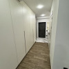 Spre vânzare apartament spațios cu 2 camere și living în Centru, lângă parc! thumb 15