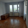 Botanica,Apartament cu 2 camere,Locatie Foarte Buna! Necesita Reparatie! Urgent! thumb 1