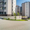 Apartament cu 3 dormitoare și living în complexul Ion Buzdugan 13, ExFactor! thumb 16