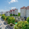 Vanzare apartament cu 2 camere și living, 70 mp, Liviu Deleanu, Lagmar! thumb 8