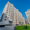 Ciocana, Mircea cel Batran, apartament cu 2 dormitoare și living, 65mp. thumb 1