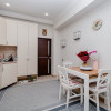 Apartament cu 1 camera si living, 58 mp, Buiucani, N. Costin! thumb 10