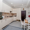 Apartament cu 1 camera si living, 58 mp, Buiucani, N. Costin! thumb 11