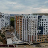 47 mp, etajul 8, Lagmar Cluj, vanzare apartament în rate! Rascani/Posta Veche. thumb 9