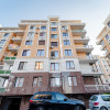 Apartament cu 1 cameră+living , 47 mp, Inamstro, Buiucani, Chișinău. thumb 1