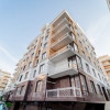 Apartament cu 1 cameră+living , 47 mp, Inamstro, Buiucani, Chișinău. thumb 14