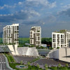 Complexul Cartierul Cluj, apartament cu 1 cameră și living în rate! thumb 2