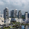 Complexul Cartierul Cluj, apartament cu 1 cameră și living în rate! thumb 3