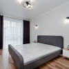 Ofertă nouă! Apartament cu 1 cameră și living, Ion Buzdugan 9, Buiucani! thumb 4