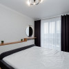 Ofertă nouă! Apartament cu 1 cameră și living, Ion Buzdugan 9, Buiucani! thumb 5