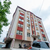 Apartament cu 1 camera în variantă albă, bloc nou, 40 mp, Tohatin! thumb 1