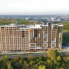 Apartament 1 cameră +living, varianta albă, 50 mp, Estate Sunrise, Durlești! thumb 2