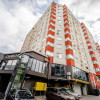 Vînzare, spațiu comercial, 46 mp, str. Constantin Vîrnav. thumb 15