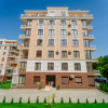 Chirie! Apartament superb cu 3 camere + living + terasă, str. Liviu Deleanu. thumb 26