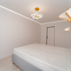 Apartament cu 2 camere + living, Buiucani, Ioana Radu Newton House!  thumb 7