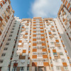 Apartament cu 3 camere+living, 96 mp, Buiucani, Ion Creangă, Reconscivil. thumb 16