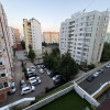 Chirie, apartament cu 2 camere + living, Buiucani, Alba Iulia! thumb 14