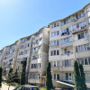 Apartament cu 3 camere, 71 m², Botanica, Chișinău thumb 2